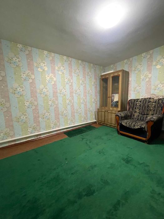 Сдам будинок  Івана Мазепи Ковельська вул.