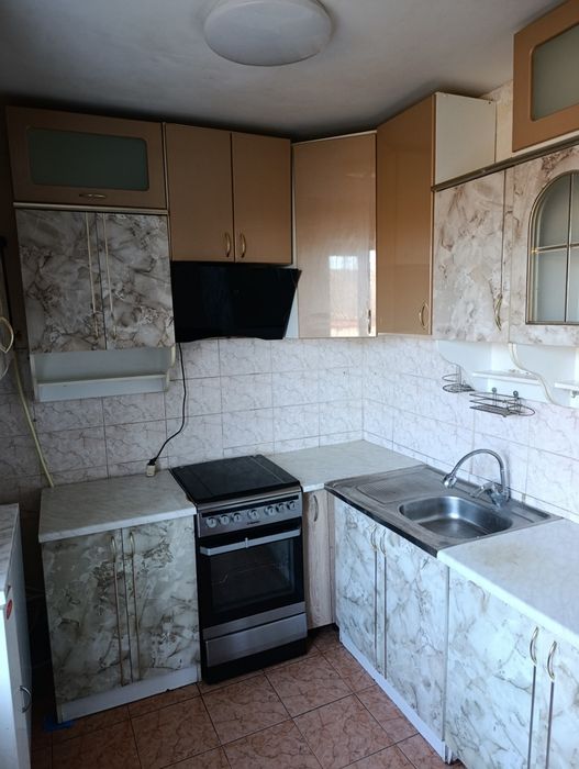 Продам 4х кімнатну 2рівневу квартиру в двоквартирному будинку