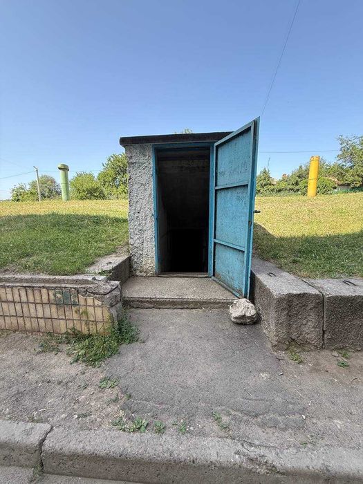 Продаж 1к квартири на Карачунах