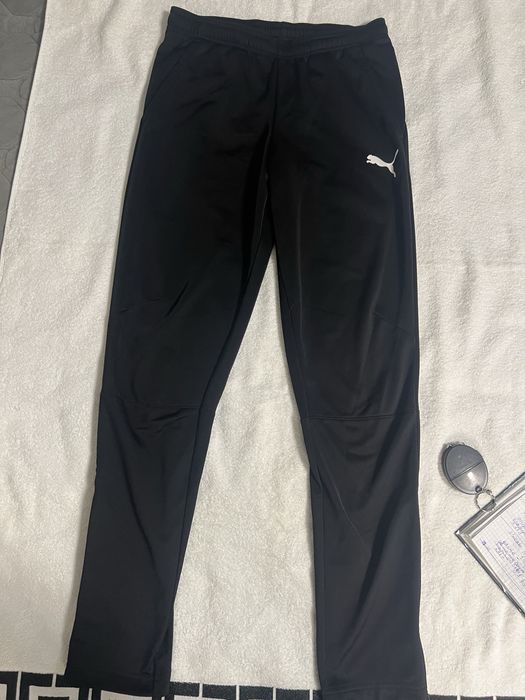 Штыны спортивные Puma