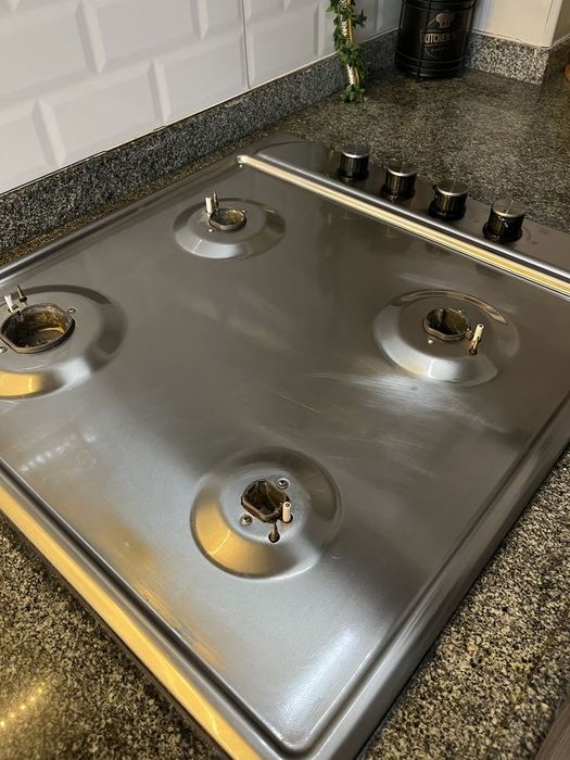 Limpeza Prime Almada