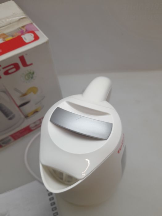 Електрочайник TEFAL KO299130: 650 грн. - Електрочайники Київ на Olx