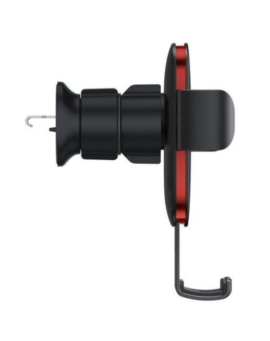 Держатель для телефона