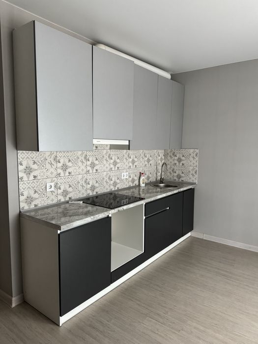 Здається квартира ЖК Артвіль