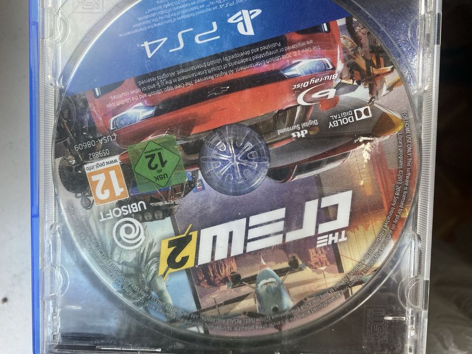 PlayStation 4 slim 1TB