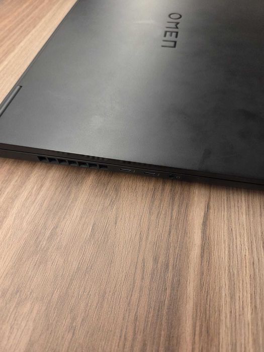 HP OMEN 16-wf1000ns - i7-14700HX | 32GB|1TB - Com garantia