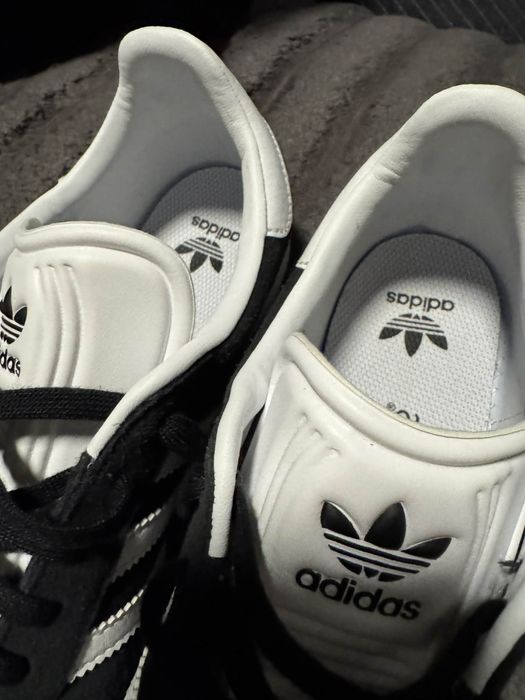 Жіночі кросівки кеди Adidas