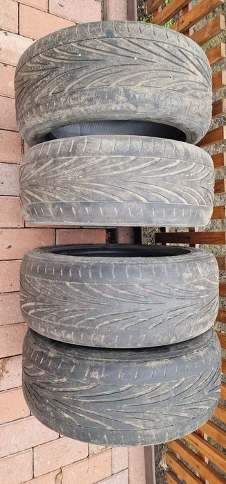 Диски 4×100 r 15