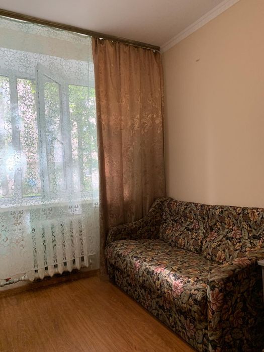 Продається смарт- квартира зі зручностями ,Леваневського,