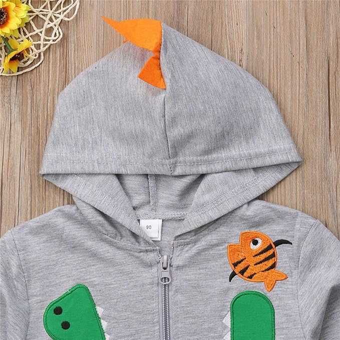Nowa bluza dziecięca / bluzka / kaptur / bawełna / 110 !603!