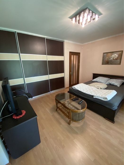 House by the address st. Sportivnaya (area 180 m²) - Atlanta.ua - photo 20