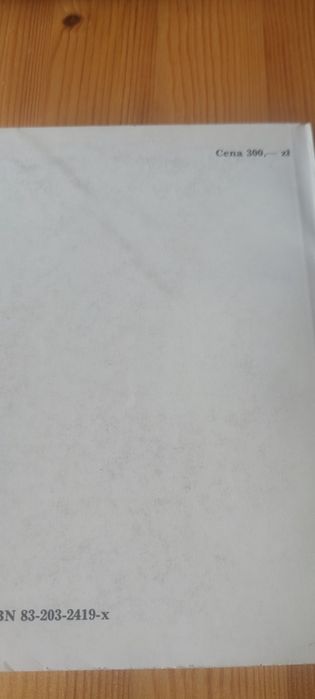 Siedmiu jeżdżców apokalipsy Herlinger
