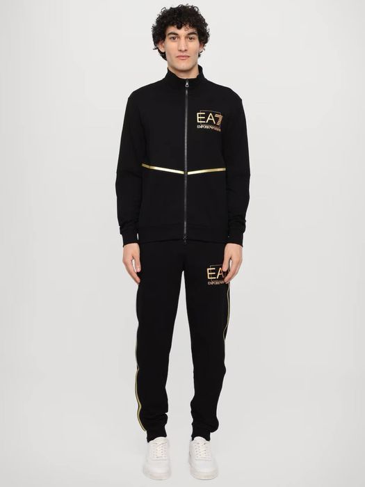 Костюм EA7 Emporio Armani   Оригінал