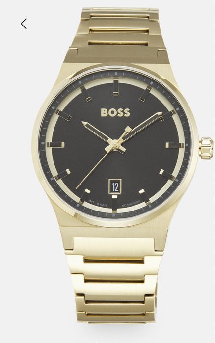 Zegarek BOSS 1514077 – NOWY