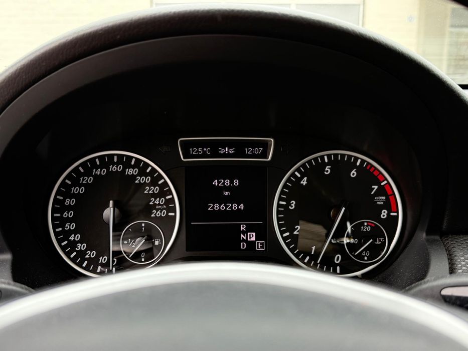 1.6T.benzyna,serwisowany,sprowadzony