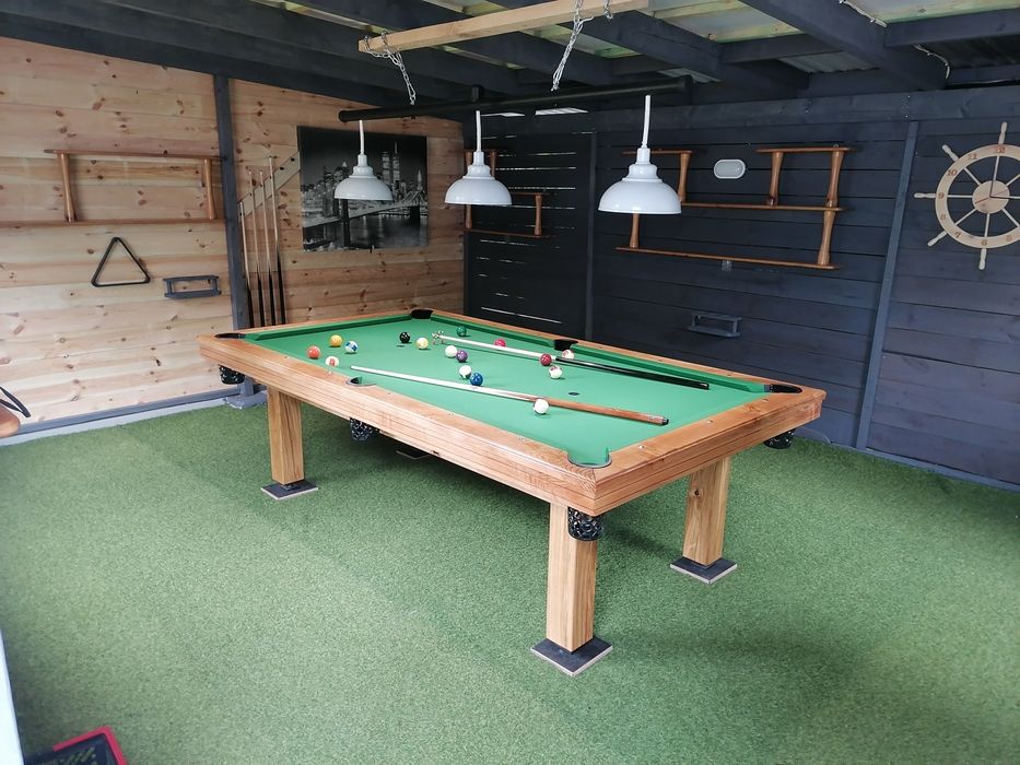 Wynajmę Domek w Nartach Bilard Łódka kajak sauna jacuzzi w cenie