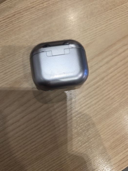 Продам навушники Samsung Galaxy buds 3 pro