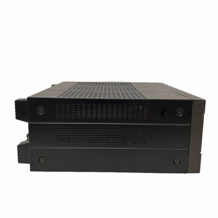 Technics SE-A5 з Японії