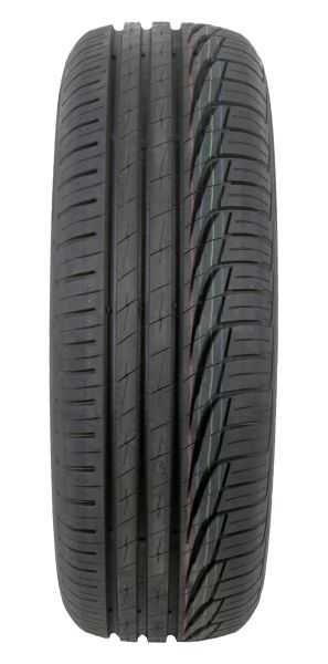 Lublin - Nowa Opona Letnia 195/65R15 91T Uniroyal RainExpert5