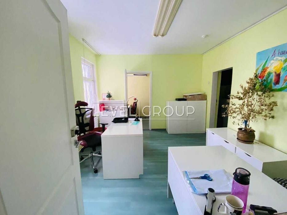 Комерційна нерухомість за адресою вул. Паньківська (площа 600 м²) - Atlanta.ua - фото 7