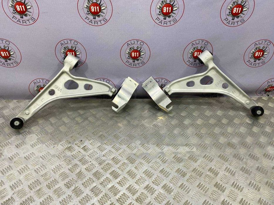 Ричаг нижній передній правий/лівий  для Infiniti QX50 J55 2018+