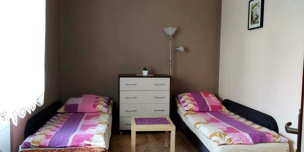Domek do wynajęcia Stronie Śląskie