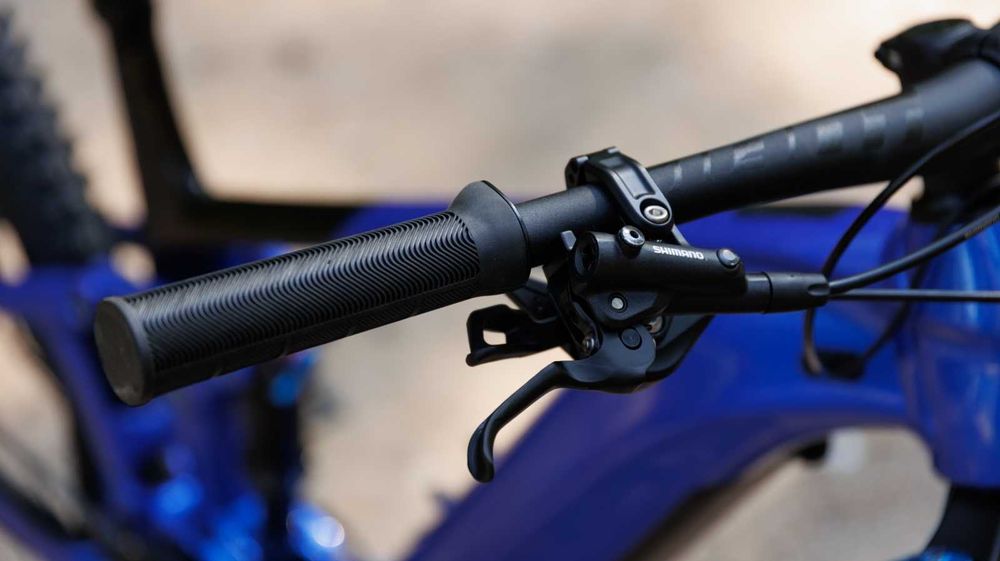 Nowy rower elektryczny Giant Trance X E+ 2 Pro  SUPER CENA RATY 0%