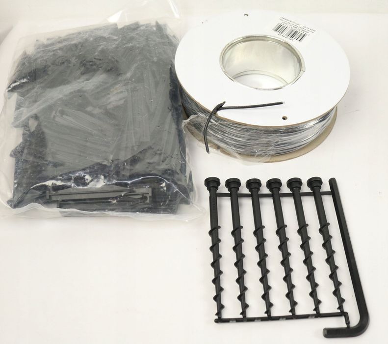 Gardena Robot SILENO minimo 350 Robot koszący (15208 - 47)