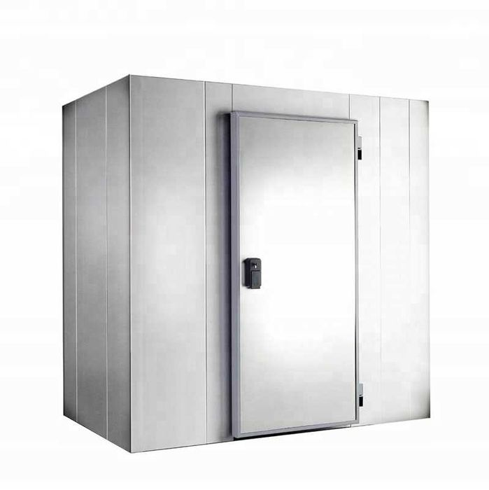 komora chłodnicza 2,0x2,0xH2,20 Warszawa i okolice