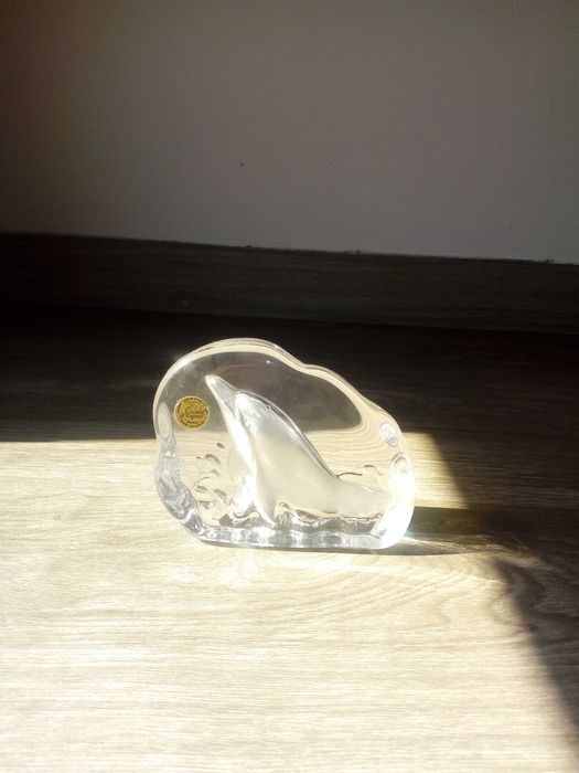 Loiça Limonges,cristal d'Arques, Frascos herméticos, Jarra decorativa.