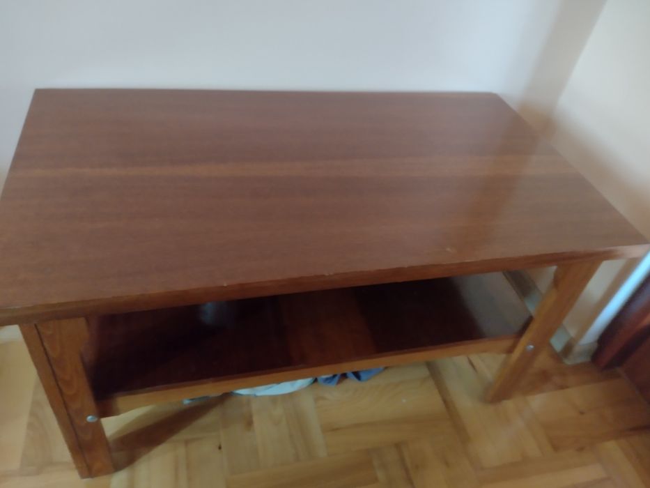 Продам стіл журнальний