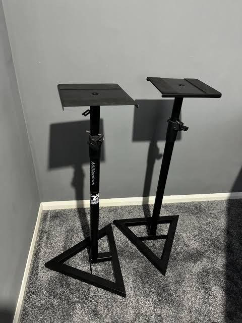 Suporte Millenium BS-500