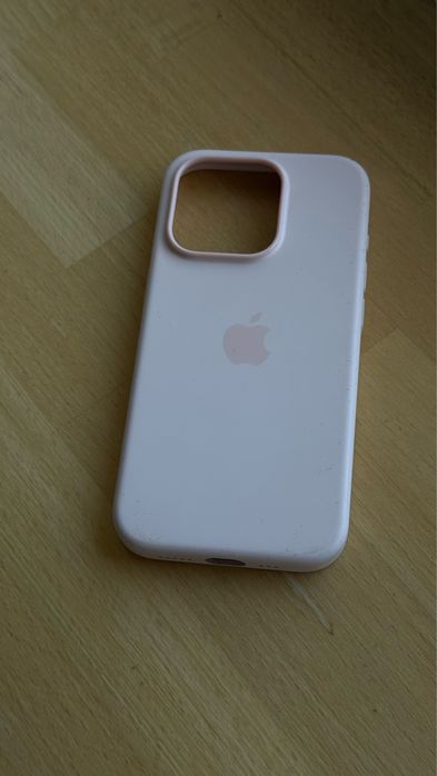 Чохол на айфон 15 і 12