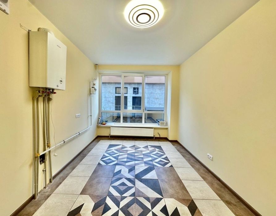 Оренда комерційної нерухомості без комісійних