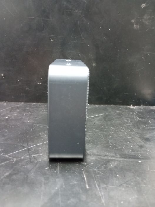 E uma jBL GO3  2021