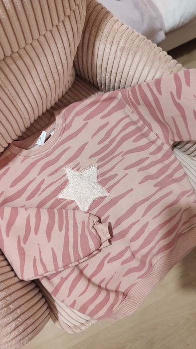 Sprzedam kurteczkę Zara