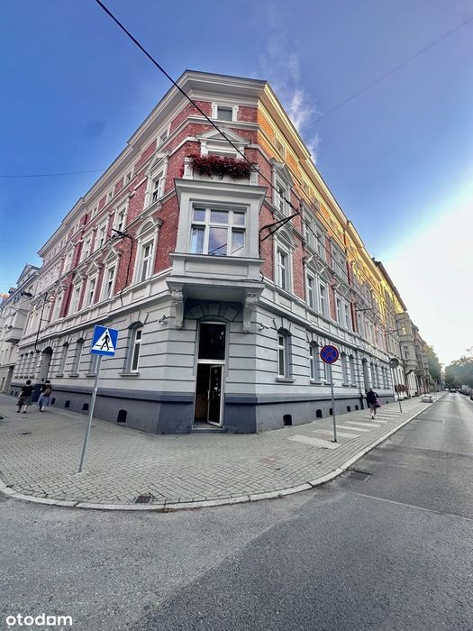 Idealna Inwestycja