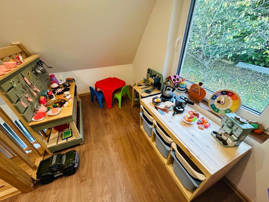 Ferie w Kotlinie Klodzkiej