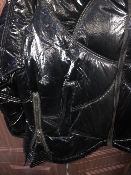 Продам жіночу куртку 500 грн.