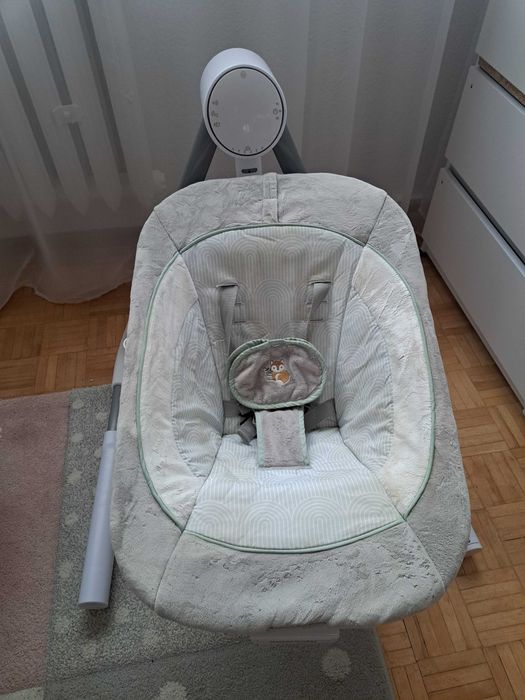 Bujaczek/huśtawka Ingenuity