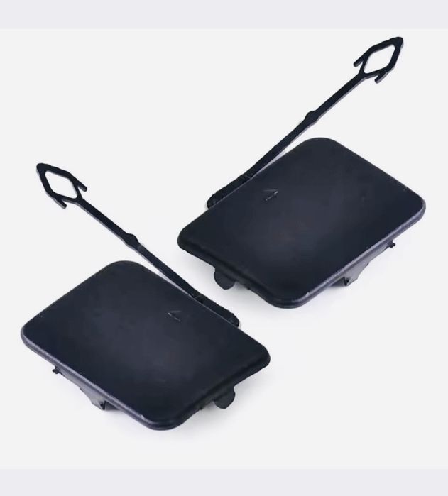 ковпачок кришечка Заглушка бампера Bmw x5 e70 вантажівок