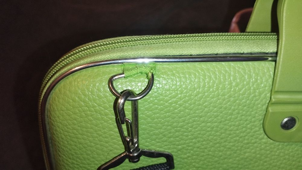 Torba na Laptopa BOMBATA Classic