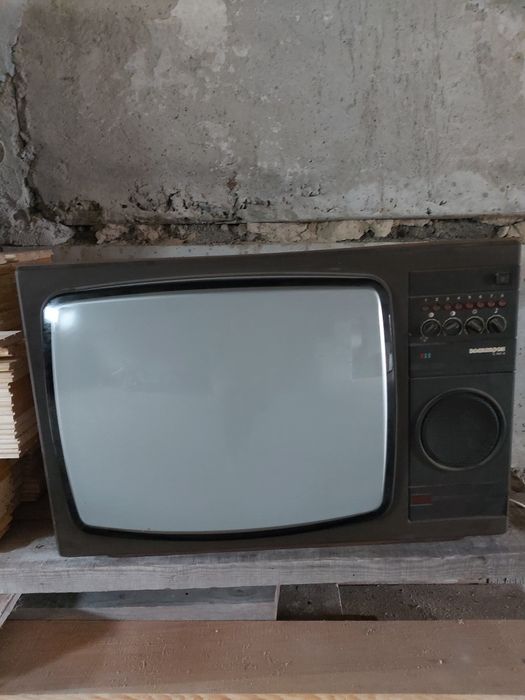 Продаю телевизоры