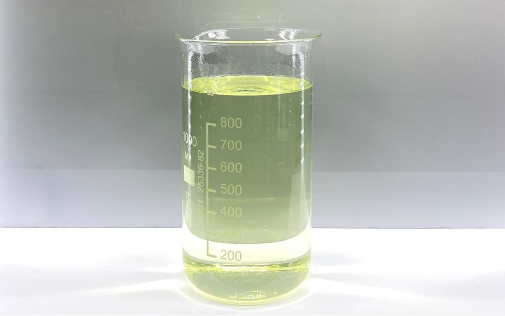 Бензин 95 опт импорт налив Камянское