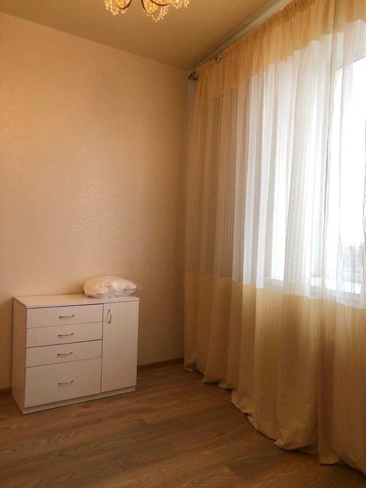 Продам 3 кімнатну кв-ру в ЖК з видом на море в ЖК Fontanka City