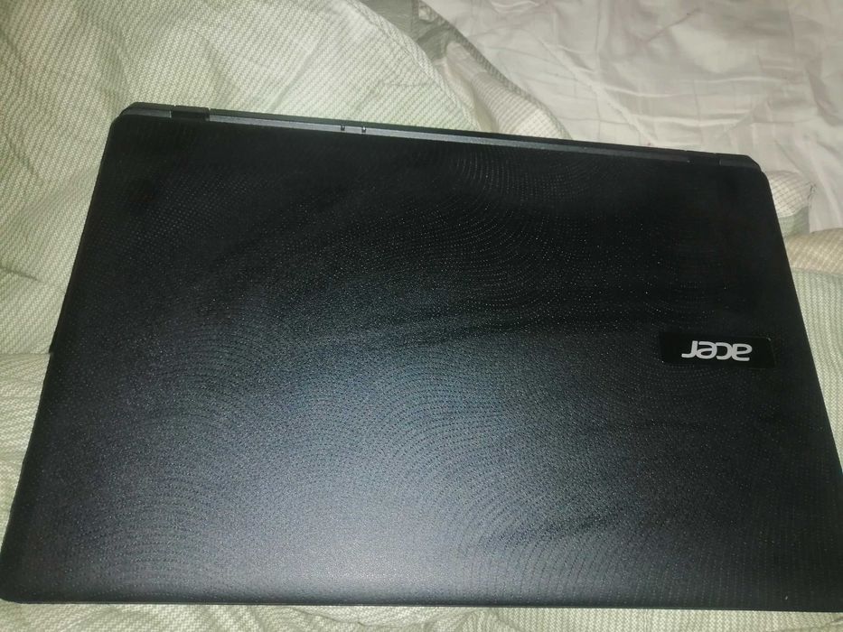 Pc accer portatil502575016780779523