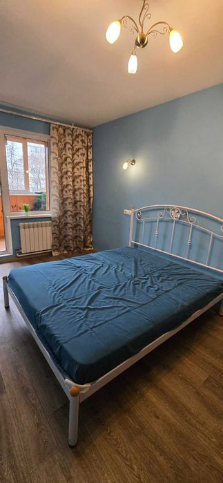 Продаётся 3 к квартира на Салтовке возле метро