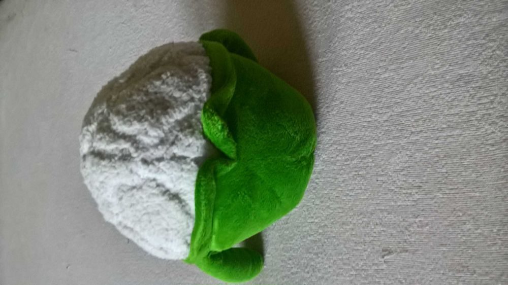 Gang Świeżaków Z Biedronki Świeżak