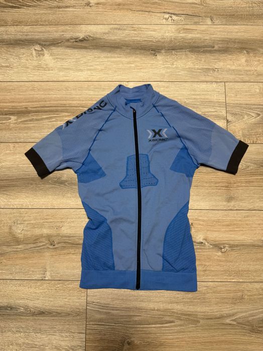 Футболка x-bionic S