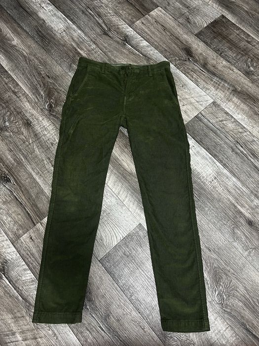 Джинси Livi’s XX chino